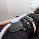 EMSCULPT Ab