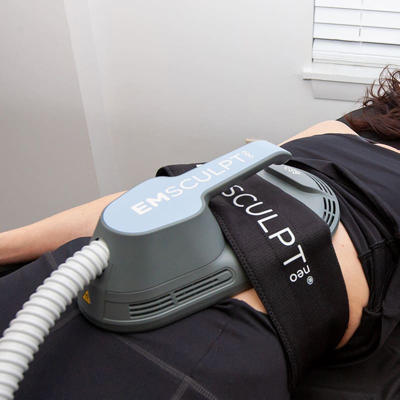 EM-SCULPT-AB.jpg