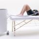 EMsculpt Neo Treatment - Female Abs