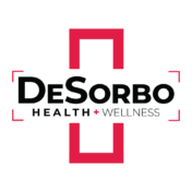 DeSorbo Health & Wellness