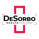 DeSorbo Health & Wellness