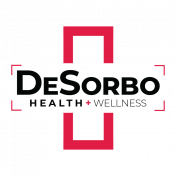DeSorbo Health & Wellness