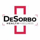 DeSorbo Health & Wellness